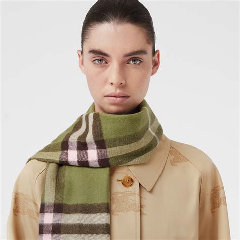 burberry scarf sale cheap|genuine burberry scarf.